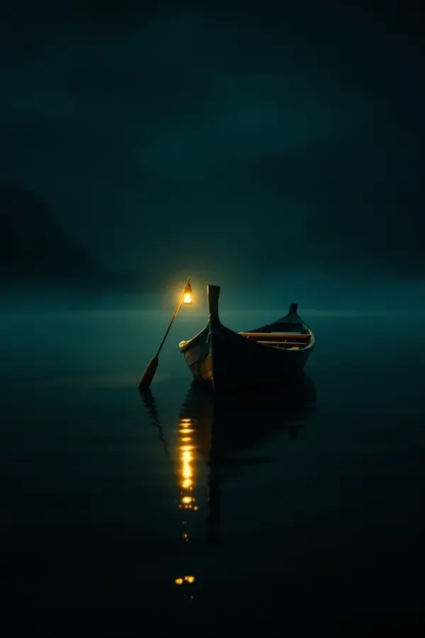 夜泊 - 日皮视频 精选影片封面